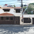 Vivienda de Julián Oro Duro en Brisa Oriental