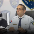 Esposa de Julián Oro Duro muere por golpes y arma blanca: Esto ocurrió en la madrugada
