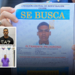 la Policía Nacional, en coordinación con el Ministerio Público, acaba de ejecutar la orden de arresto contra Lawrence Marliranzo Marcos, alias “Chiquito”, de 18 años, identificado como el supuesto cuarto implicado en el hecho en el que perdió la vida Seneida Socorro Castillo, esposa del reconocido merenguero Julián Oro Duro, quien se encuentra ingresado en un centro de salud a consecuencia de los golpes recibidos.
Por este caso también se encuentran detenidos Philips Michael Tejeda Vázquez, Juan Carlos Hernández García y Kevin Dariel Guzmán Troncoso, mientras las autoridades continúan las pesquisas para determinar la participación de cada uno de los involucrados.
La Policía Nacional reiteró que los implicados en el caso sostenían vínculos de cercanía con el artista y su esposa.
https://listindiario.com/la-republica/justicia/20260923/arrestan-chiquito-cuarto-implicado-muerte-esposa-julian-oro-duro_923422.html
También le pude interesar estos videos:
Rosvely Pérez, sobreviviente del Jet Set: Mi vida es diferente después de eso https://youtu.be/WxrzgGFzcPQ
Lourdes de la Maza, hija de uno de los hombres que ajustició a Trujillo: “Duré dos meses encerrada” https://youtu.be/0tqWjfR9fwE
Los detalles ocultos del complot contra Trujillo: Los revela Juan Daniel Balcácer https://youtu.be/HUqQJhFVmkc
Miguelina, Aname y Gloria: tres vidas marcadas por el Jet Set por la muerte de Karla Lantigua https://youtu.be/S2TVwIW6jvI
“Mi papá era un civil, un ciudadano… en el ajusticiamiento”, dice hijo de Antonio Imbert Barrera https://youtu.be/H9o1uZ20cx4
Más noticias en https://listindiario.com/
Suscríbete al canal  https://bit.ly/335qMys
Síguenos
Twitter  https://twitter.com/ListinDiario 
Facebook  https://www.facebook.com/listindiario 
Instagram https://www.instagram.com/listindiario/
