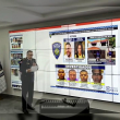 El vocero de la Policía Nacional, Coronel Diego Pesqueira da las actualizaciones de los allanamientos realizados con el caso de Julián Oro Duro, dónde su esposa falleció.