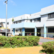 Autoridades de Salud intervienen el Hospital Salvador B. Gautier por temor a un colapso.