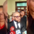 Luego de que durante el desarrollo de la quinta jornada del juicio de fondo contra Antonio y Maribel Espaillat por el colapso del techo de la discoteca Jet Set, se escucharán las respuestas de Gregory Adames, los abogados de distintos querellantes entienden que el caso se encamina hacia una condena en contra de los propietarios del centro nocturno que fue destruido en abril del 2025.