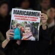 Maricarmen