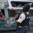 La crisis haitiana se ha agudizado tras las protestas y ataque contra salvadoreños.