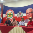 PRSC busca renovar sus autoridades con jóvenes: Quique Antún es el único aspirante a la presidencia