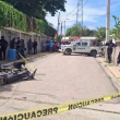 Policía confirma muerte de agente del Dicrim