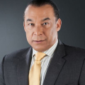 Avatar Cristhian Jiménez