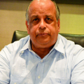 Avatar Juan Daniel Balcácer