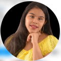 Avatar Ana Rodríguez