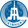 Avatar Xinhua Agencia de noticias