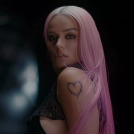 Karol G revela lista de canciones de su nuevo álbum