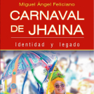 Carnaval de Jhaina