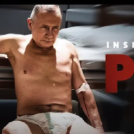 Una película del director polaco Patryck Vega, elaborada por medio de la IA, ha llevado al cine la vida del dirigente ruso Vladimir Putin Se estrenó en Cannes este año.