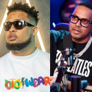 Lápiz Conciente y Santiago Matías hacen las paces.