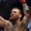 Conor McGregor de vuelta al ring en julio próximo