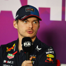 Max Verstappen y Red Bull vuelven a ser los favoritos para la temporada de la Fórmula Uno.