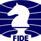 El día primero de cada mes la Federación Internacional de Ajedrez (FIDE)