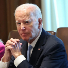 El propósito del fiscal especial Robert Hur era incapacitar a Biden para que no fuese una opción presidencial.