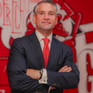 Eduardo Najri es el nuevo presidente de los Leones del Escogido.