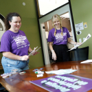 Se recogieron más de un millón de firmas para incluir la enmienda a la Constitución estatal en las papeletas de las presidenciales en Florida.