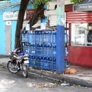 ProConsumidor dijo que espera el día 30 de octubre, cuando vence el plazo, todos los participantes de la industria de embotelladoras de agua cumplan con las medidas,