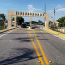 Municipio de Las Salinas