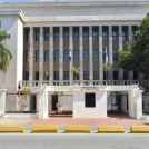 El Ministerio de Educación de la República Dominicana (Minerd).