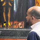 Estaffani José "Ethian" Vásquez Amarante