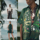 Miguel Genao Un nuevo comienzo para una firma que abraza el Caribe