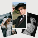 La etiqueta contemporánea pone especial énfasis en la lectura del contexto. Al entrar en un lugar donde se encuentra una persona de mayor rango o relevancia, descubrirse es una muestra de reconocimiento.