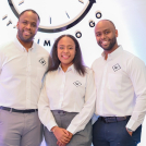 Marvings Exil, Thaira Joseph y Farhiell Exil