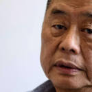 Veinte años de prisión. Esa es la pena a la que fue condenado el lunes 9 de febrero de 2026 por un tribunal de Hong Kong el exmagnate de los medios de comunicación prodemocrático Jimmy Lai por conspiración con el extranjero y publicación sediciosa.