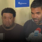 Tanto los abogados de los imputados, como el defensor legal de la familia de Deivy, expresaron su conformidad con la medida impuesta por el Tribunal<br /><br />https://listindiario.com/la-republica/20260427/tres-meses-prision-preventiva-siete-imputados-muerte-deivy-abreu_903457.html