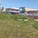 El niño había sido reportado como desaparecido el pasado viernes.