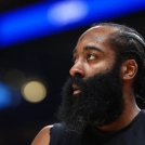 James Harden acepta continuar con los Cavaliers por tres años y US$97 millones