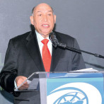 Comerciantes se quejan de pérdidas