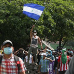 Nicaragua amenaza a Costa Rica, Guatemala, Panamá y RD por impase en el SICA