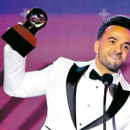 Luis Fonsi vuelve al reality La Voz