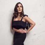 Luz García explica por qué se declaró no culpable