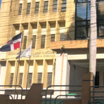 El hospital Félix María Goico en condiciones críticas, pese a inversión millonaria, según el CMD