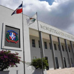Ministerio de Cultura investigará usurpación del Himno Nacional