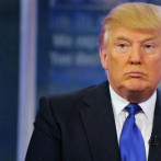 Trump firma proyecto que reabre el Gobierno federal y da inicio a las negociaciones sobre el ICE