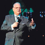 En Santiago se comenta: la película sobre Freddy Beras Goico