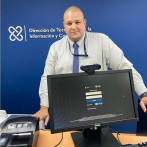 Rechazan levantar arresto domiciliario del ex encargado de informática de la Procuraduría