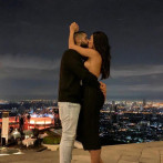 Zuleyka Rivera tras dejar de seguir a Dj Luian en Instagram: 