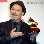 Todo lo que necesitas saber sobre los Latin Grammy 2025 y cómo ver la ceremonia