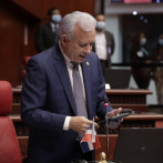 Antonio Taveras: El PRM perdió rumbo estratégico y se quedó a medio camino contra la corrupción