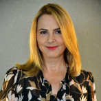 En 2020 y 2021 Nuria Piera fue espiada con software Pegasus