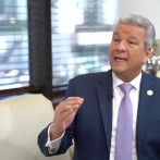 “¿Por qué el Listín y por qué a mí?”, Lisandro Macarrulla ante censura digital a Listín Diario