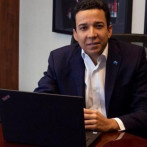 Lisandro Macarrulla hijo admite los cargos que le imputa el Ministerio Público en caso Medusa